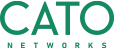 CATO LOGO 2019.png